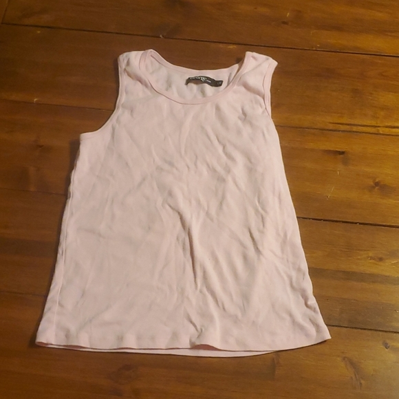 Each shirt/dress is $10 - Picture 5 of 6